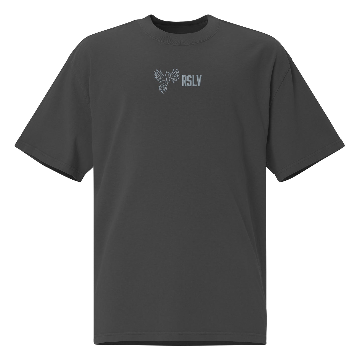 Mastered RSLV Premium T-Shirt