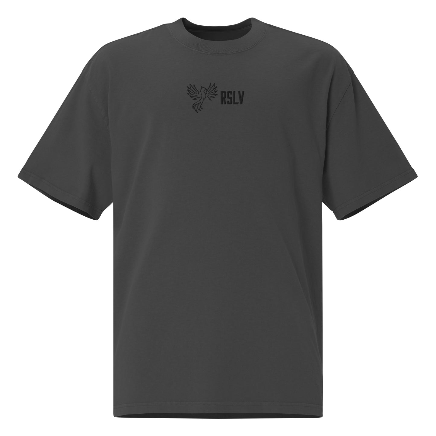 Mastered RSLV Premium T-Shirt