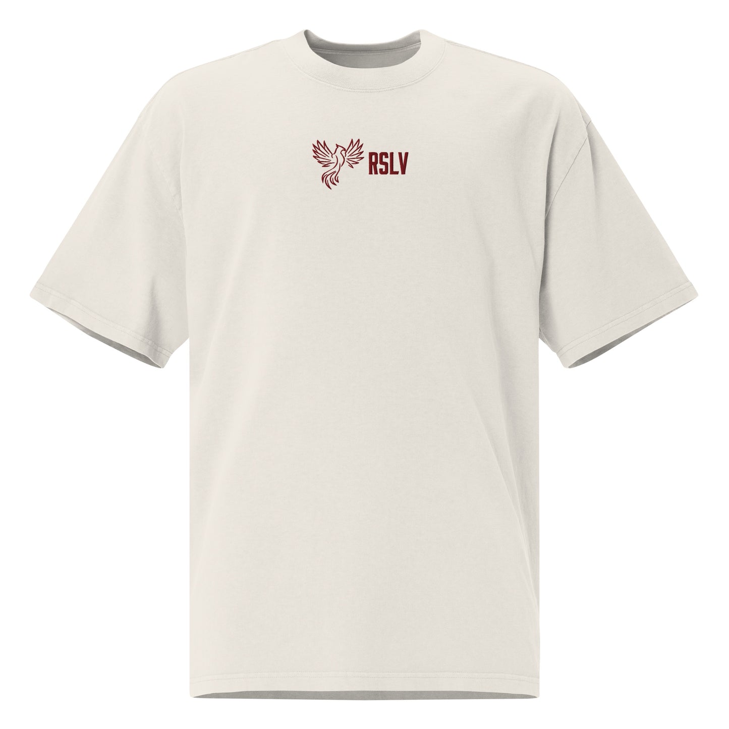 Mastered RSLV Premium T-Shirt