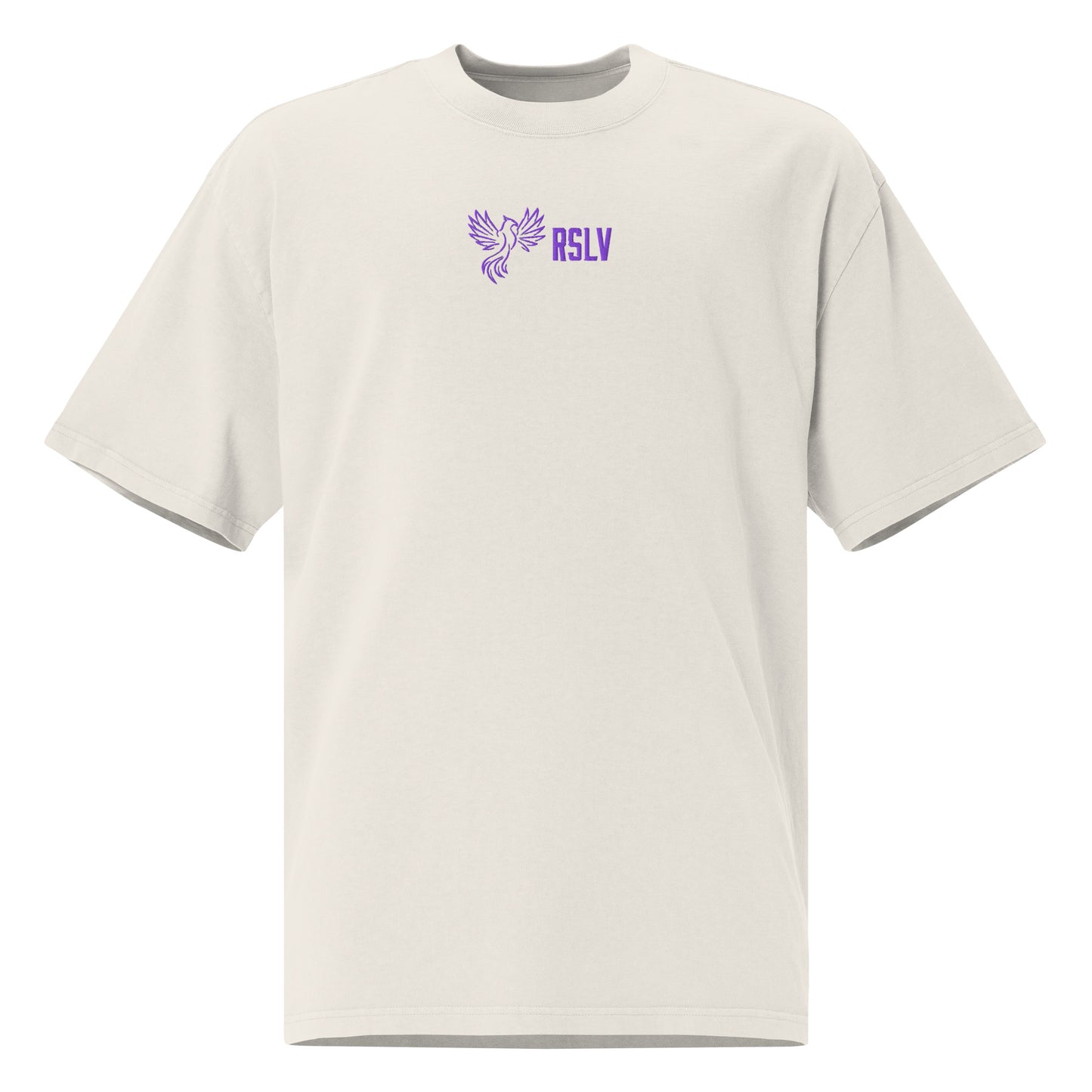 Mastered RSLV Premium T-Shirt
