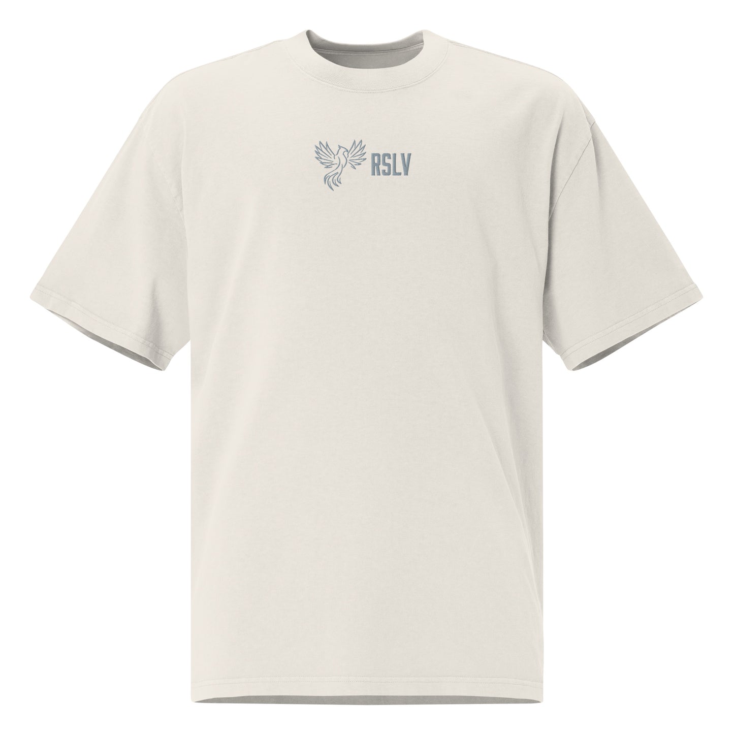 Mastered RSLV Premium T-Shirt