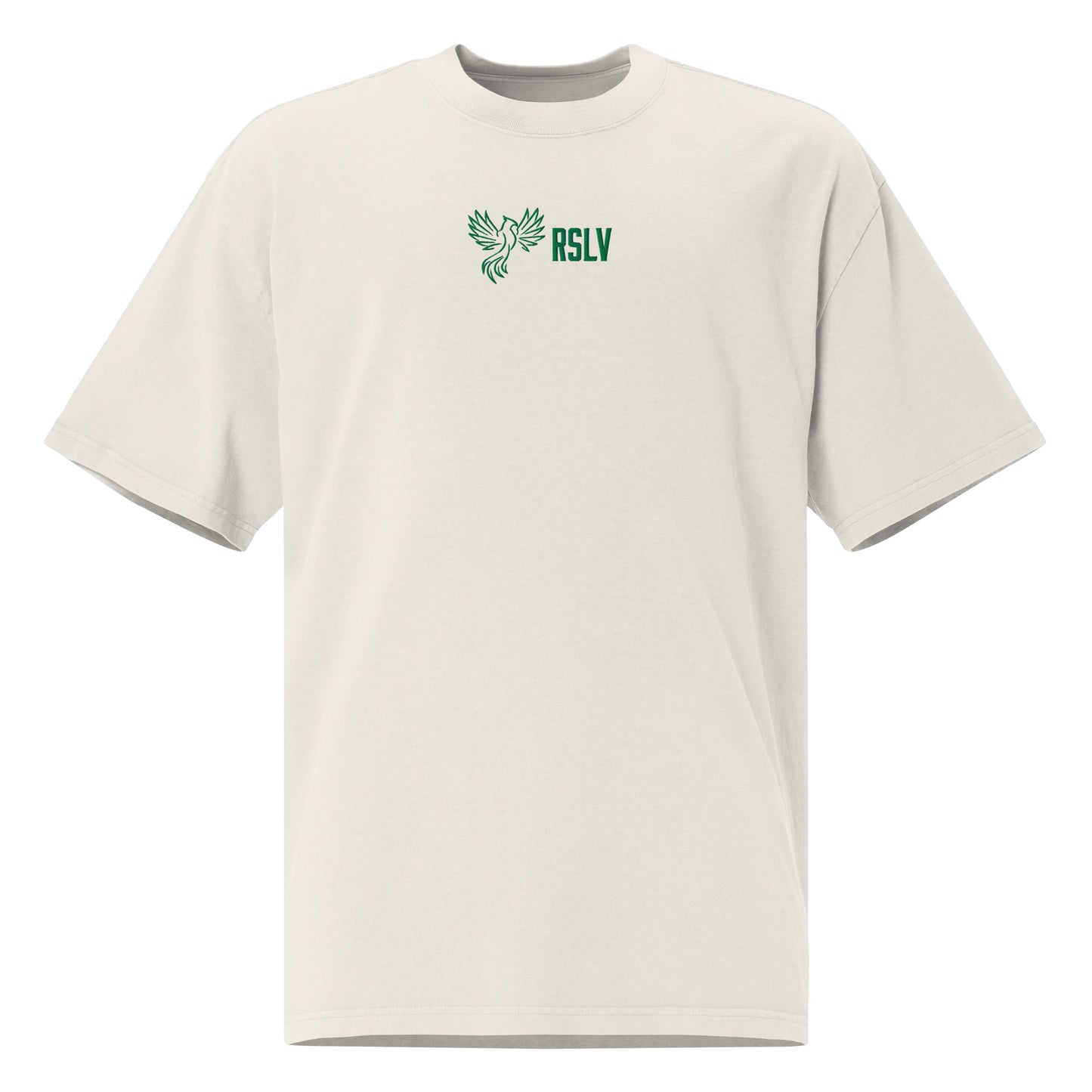 Mastered RSLV Premium T-Shirt