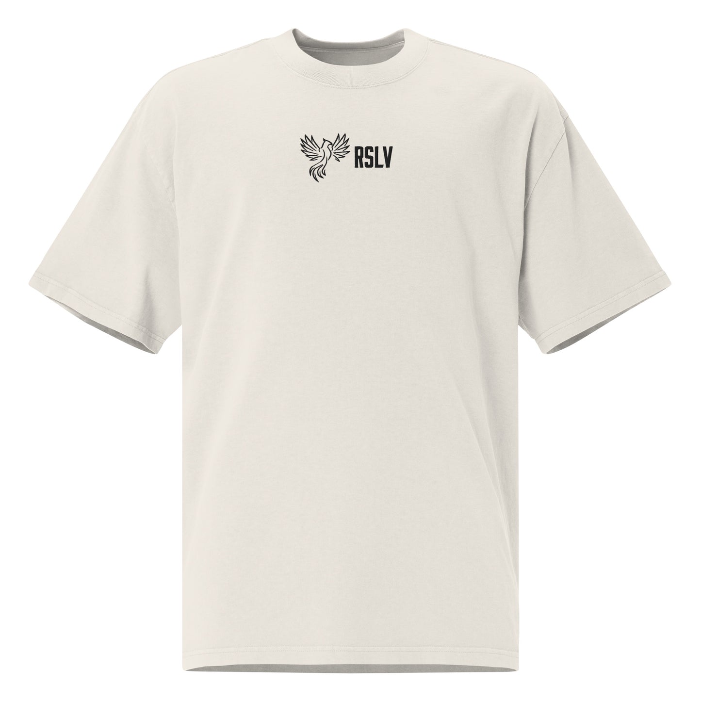 Mastered RSLV Premium T-Shirt