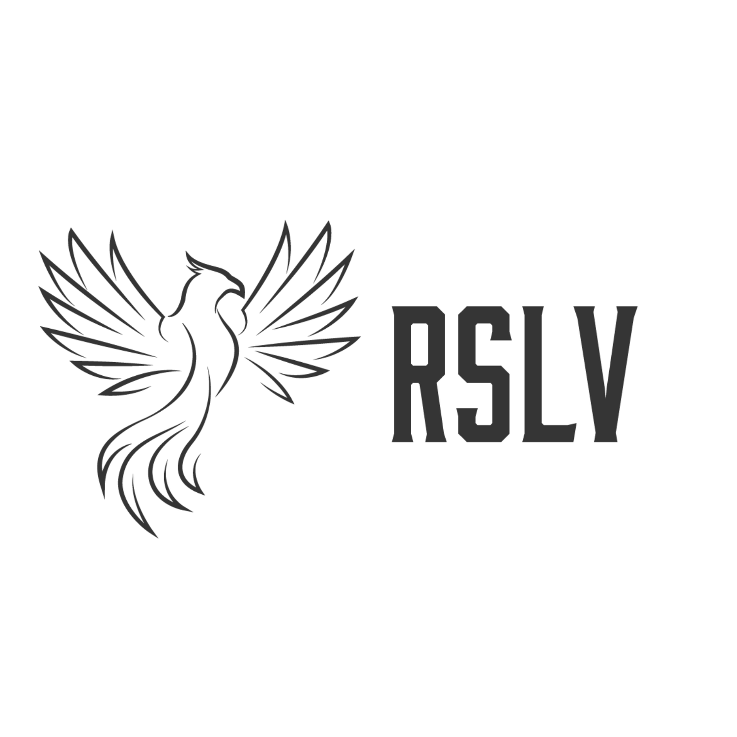 RSLV Essentials
