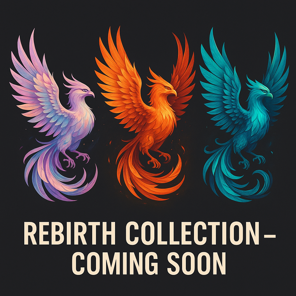 Rebirth
