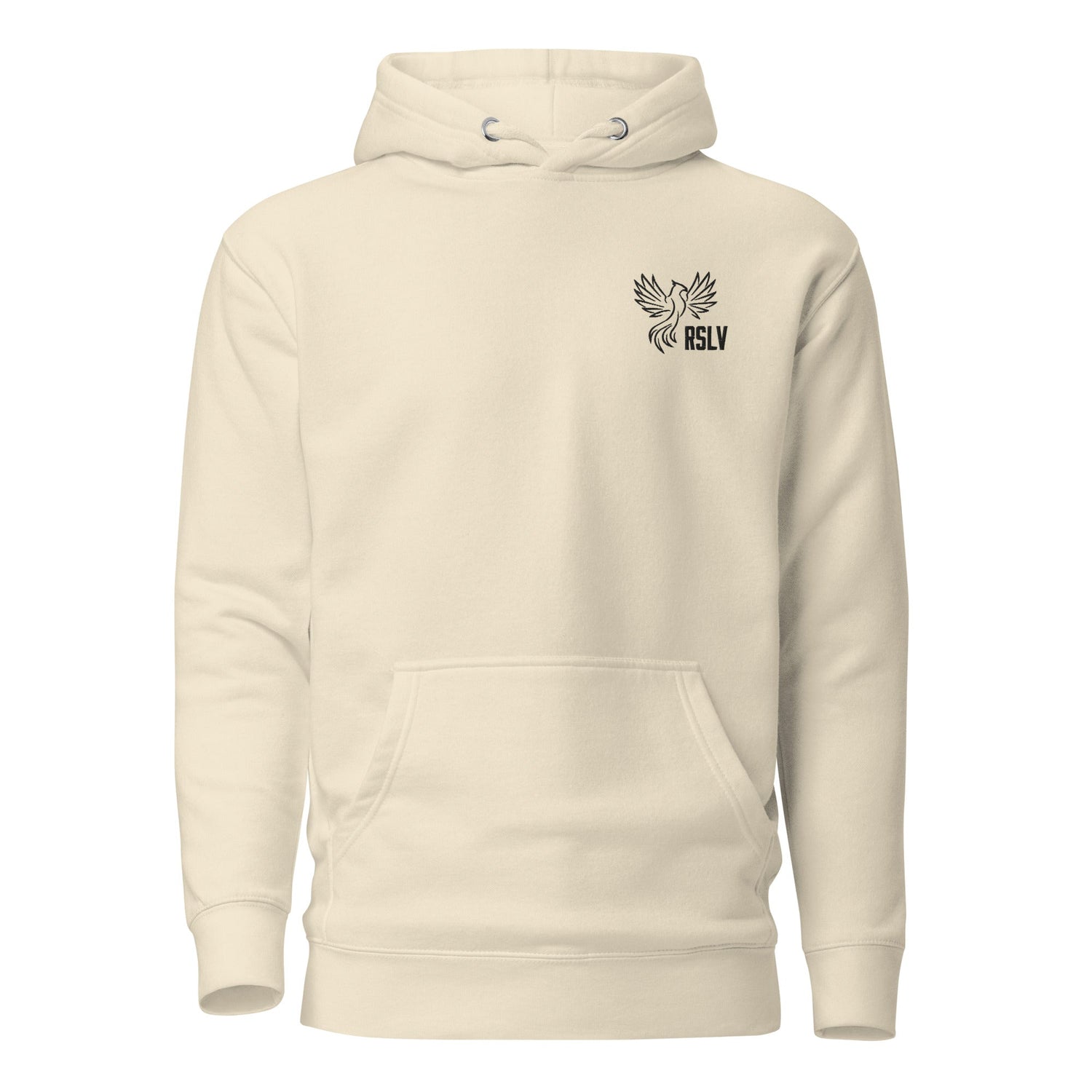 Men's Hoodies & Sweatshirts