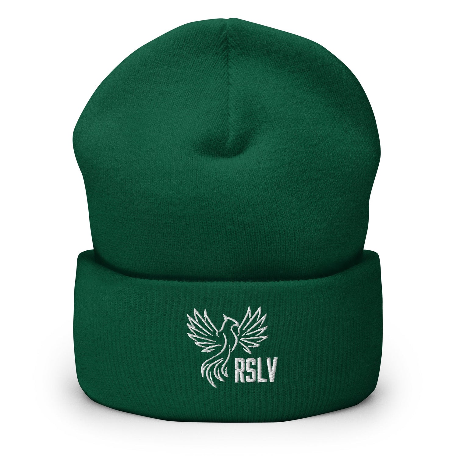 Hats & Accessories
