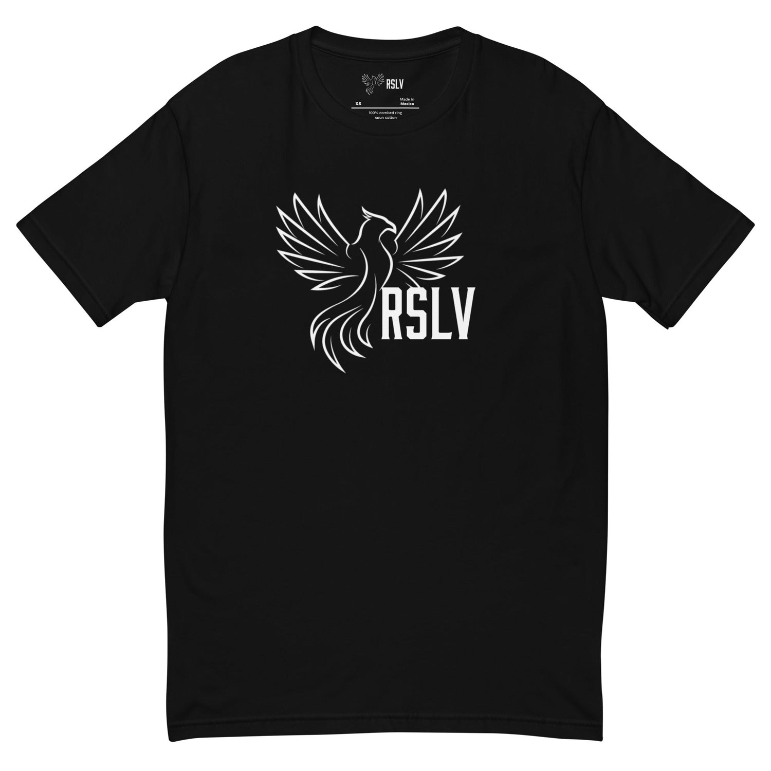 Men's T-Shirts