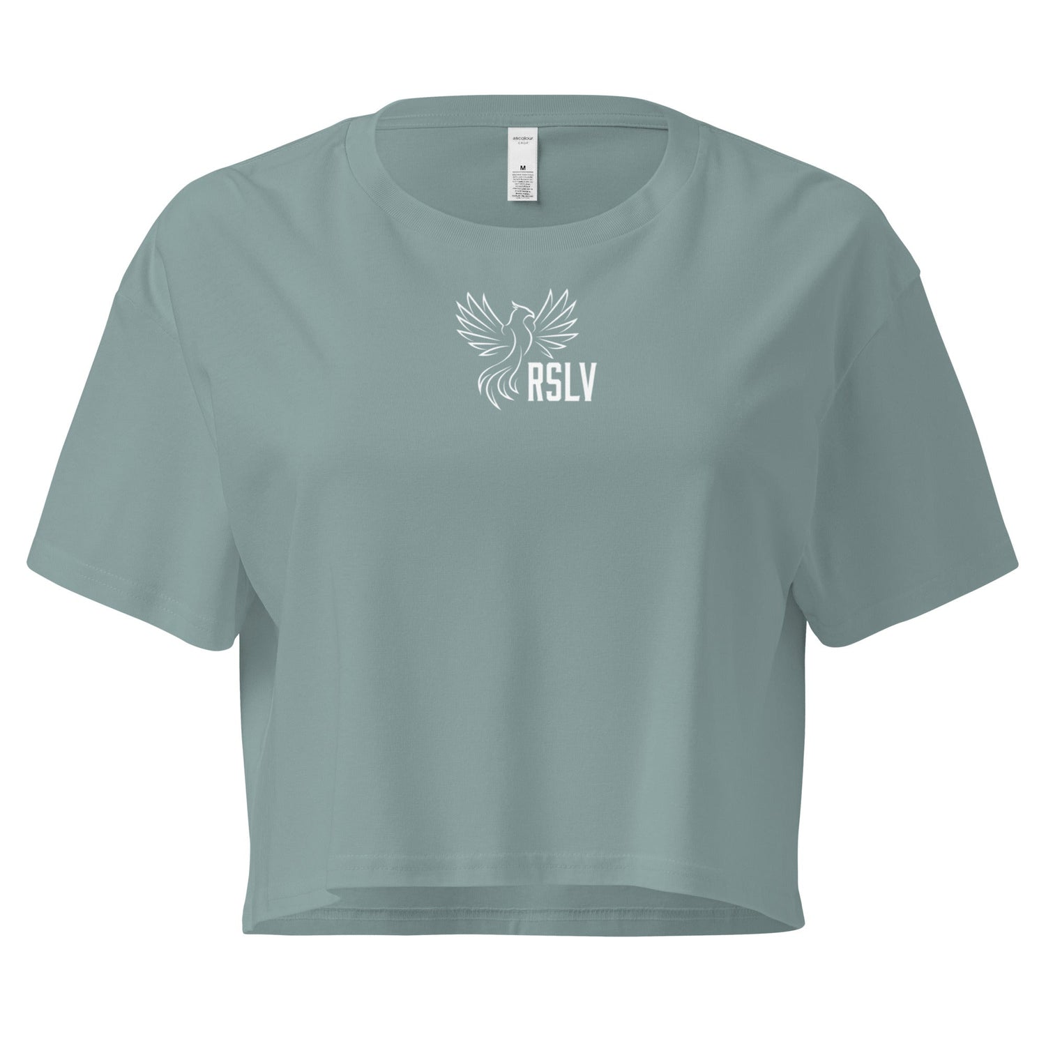 Women's T-Shirts