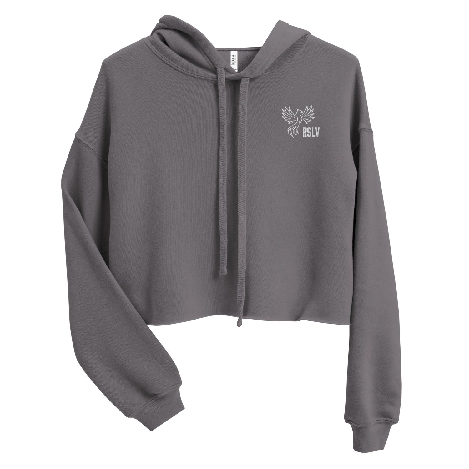 Women's Hoodies & Sweatshirts