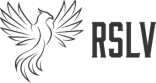 RSLV