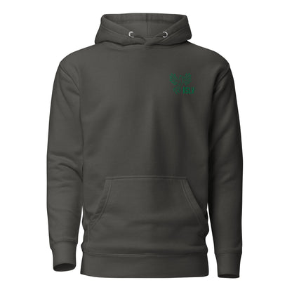 RSLV Essential Hoodie