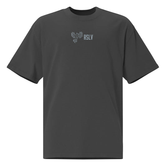 Mastered RSLV Premium T-Shirt