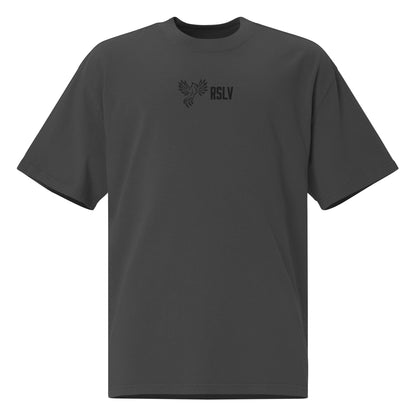 Mastered RSLV Premium T-Shirt