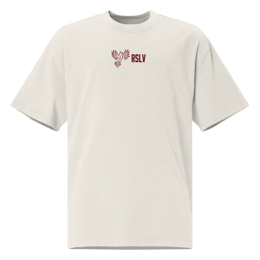 Mastered RSLV Premium T-Shirt