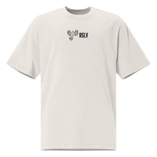 Mastered RSLV Premium T-Shirt