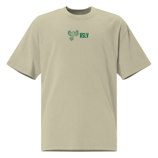 Mastered RSLV Premium T-Shirt