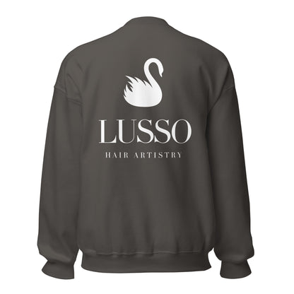 Sweatshirt Charcoal