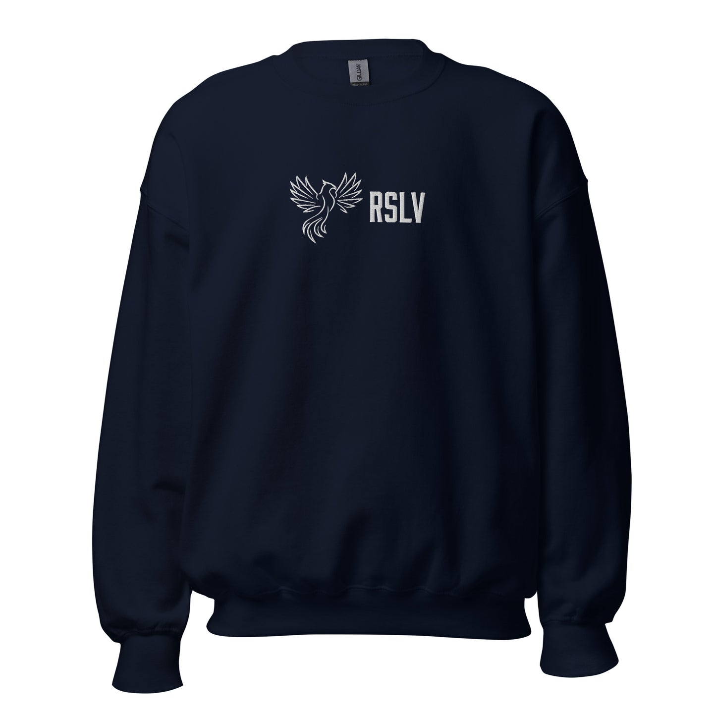 Sweatshirt Navy