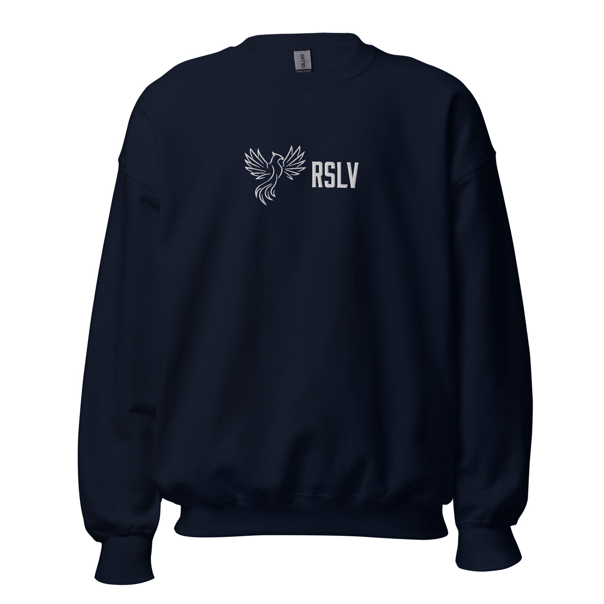 Sweatshirt Navy